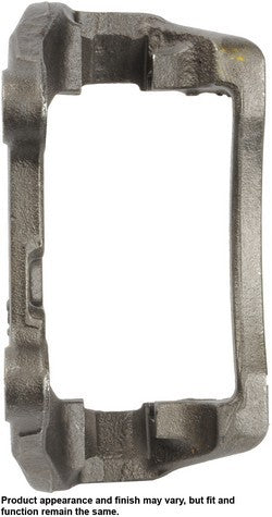 CARDONE Reman Disc Brake Caliper Bracket P/N:14-1148 Fits: Buick Rainier, Chevrolet Ssr, Chevrolet Trailblazer, Chevrolet Trailblazer Ext, GMC Envoy, GMC Envoy Xl, GMC Envoy Xuv, Isuzu Ascender, Oldsmobile Bravada, Saab 9-7x - Image 4