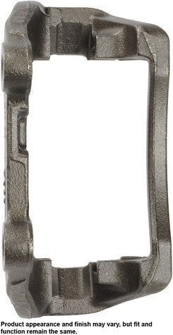 CARDONE Reman Disc Brake Caliper Bracket P/N:14-1149 Fits: Buick Rainier, Chevrolet Ssr, Chevrolet Trailblazer, Chevrolet Trailblazer Ext, GMC Envoy, GMC Envoy Xl, GMC Envoy Xuv, Isuzu Ascender, Oldsmobile Bravada, Saab 9-7x - Image 4