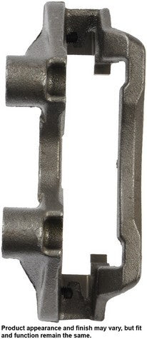CARDONE Reman Disc Brake Caliper Bracket P/N:14-1154 Fits: Buick Park Avenue 05-03, Buick Park Avenue 1999, Cadillac Deville 05-00, Cadillac Seville 04-98, Pontiac Bonneville 05-04 - Image 4