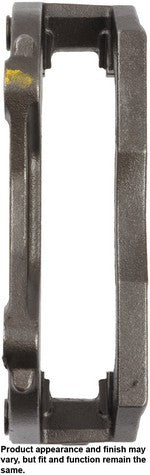 CARDONE Reman Disc Brake Caliper Bracket P/N:14-1183 Fits: Cadillac Cts 07-06, Cadillac Srx 09-04, Cadillac Sts 08-05, Pontiac Bonneville 05-04 - Image 4