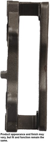 CARDONE Reman Disc Brake Caliper Bracket P/N:14-1187 Fits: Chevrolet Colorado 12-09, GMC Canyon 12-09 - Image 4
