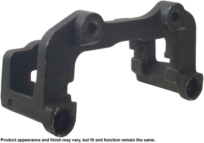 CARDONE Reman Disc Brake Caliper Bracket P/N:14-1206 Fits: Chrysler 300 11-05, Dodge Challenger 11-09, Dodge Charger 11-06, Dodge Magnum 08-05 - Image 3