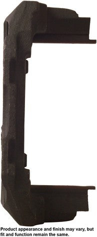CARDONE Reman Disc Brake Caliper Bracket P/N:14-1210 Fits: Chrysler Daytona, Chrysler Lebaron, Chrysler TOWN & COUNTRY, Chrysler Voyager, Dodge Caravan, Dodge Daytona, Dodge Grand Caravan, Dodge Spirit, Plymouth Acclaim, Plymouth Grand Voyager - Image 4