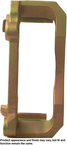 CARDONE Reman Disc Brake Caliper Bracket P/N:14-1212 Fits: Dodge Ram 2500 02-00, Dodge Ram 3500 02-00, Dodge Ram 4000 02-00 - Image 4