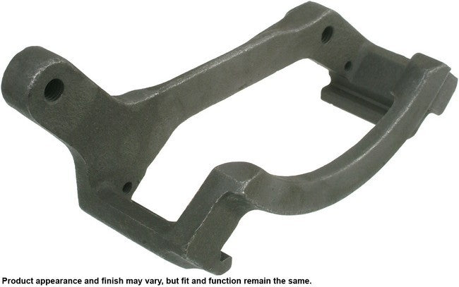 CARDONE Reman Disc Brake Caliper Bracket P/N:14-1214 Fits: Dodge B1500 1998, Dodge Ram 1500 Van 02-98 - Image 3