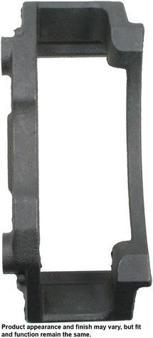CARDONE Reman Disc Brake Caliper Bracket P/N:14-1220 Fits: Dodge Durango 04-03, Dodge Ram 1500 01-00 - Image 4