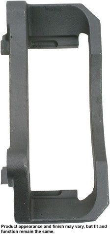 CARDONE Reman Disc Brake Caliper Bracket P/N:14-1222 Fits: Dodge Ram 1500 08-06, Dodge Ram 2500 08-03, Dodge Ram 3500 08-03, Dodge Ram 4000 08-05 - Image 4