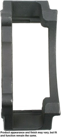 CARDONE Reman Disc Brake Caliper Bracket P/N:14-1224 Fits: Dodge Ram 1500 08-06, Dodge Ram 2500 08-03, Dodge Ram 3500 08-03, Dodge Ram 4000 10-05, Ram 4000 2011 - Image 4