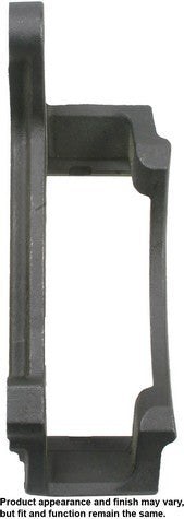 CARDONE Reman Disc Brake Caliper Bracket P/N:14-1225 Fits: Dodge Ram 1500 Van 2003 - Image 4