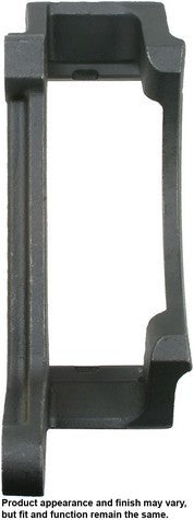 CARDONE Reman Disc Brake Caliper Bracket P/N:14-1226 Fits: Dodge Ram 1500 Van 2003 - Image 4