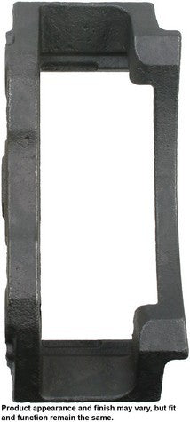 CARDONE Reman Disc Brake Caliper Bracket P/N:14-1229 Fits: Dodge Ram 2500 02-01, Dodge Ram 3500 02-01, Dodge Ram 4000 2002 - Image 4