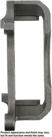 CARDONE Reman Disc Brake Caliper Bracket P/N:14-1231 Fits: Dodge B2500 1998, Dodge B3500 1998, Dodge Ram 2500 Van 03-98, Dodge Ram 3500 Van 03-98 - Image 4