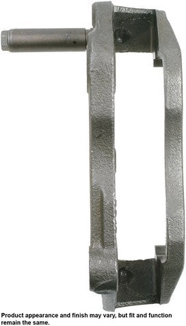 CARDONE Reman Disc Brake Caliper Bracket P/N:14-1233 Fits: Dodge Raider 1989, Dodge Ram 50 93-87, Mitsubishi Mighty Max 94-87, Mitsubishi Montero 91-89 - Image 4