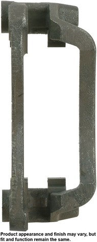 CARDONE Reman Disc Brake Caliper Bracket P/N:14-1252 Fits: Eagle Summit 96-92, Mitsubishi Expo 95-92, Mitsubishi Expo Lrv 94-92, Mitsubishi Galant 1994, Plymouth Colt 94-92 - Image 4