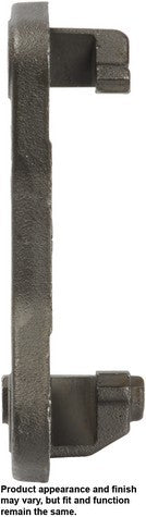 CARDONE Reman Disc Brake Caliper Bracket P/N:14-1253 Fits: Dodge Colt 94-93, Eagle Summit 96-93, Mitsubishi Mirage 96-93, Plymouth Colt 95-93 - Image 4