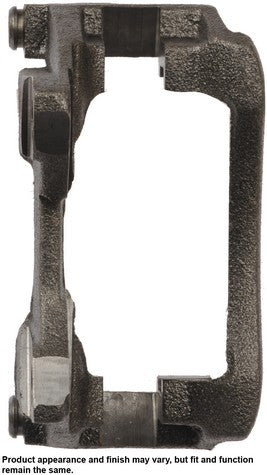 CARDONE Reman Disc Brake Caliper Bracket P/N:14-1262 Fits: Dodge Nitro 11-07, Jeep Liberty 12-08, Jeep Wrangler 17-07, Jeep Wrangler Jk 2018 - Image 4