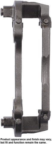 CARDONE Reman Disc Brake Caliper Bracket P/N:14-1266 Fits: Chrysler TOWN & COUNTRY 16-12, Dodge Grand Caravan 20-12, Ram C/v 15-13, Volkswagen Routan 14-12 - Image 4