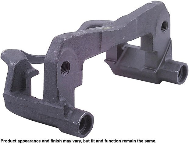 CARDONE Reman Disc Brake Caliper Bracket P/N:14-1307 Fits: Toyota Camry 96-92 - Image 3