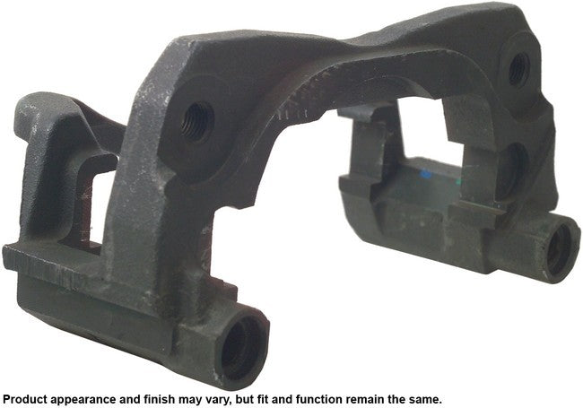 CARDONE Reman Disc Brake Caliper Bracket P/N:14-1308 Fits: Toyota Camry 01-00, Toyota Sienna 03-98 - Image 3