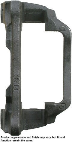 CARDONE Reman Disc Brake Caliper Bracket P/N:14-1312 Fits: Lexus Rx300 03-02 - Image 4