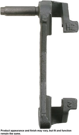 CARDONE Reman Disc Brake Caliper Bracket P/N:14-1314 Fits: Lexus Es300 96-92, Lexus Rx300 03-99, Toyota Camry 96-92, Toyota Celica 93-90 - Image 4