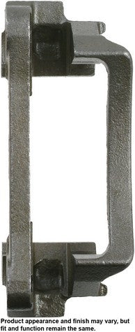 CARDONE Reman Disc Brake Caliper Bracket P/N:14-1320 Fits: Lexus Gx460 23-10, Lexus Gx470 09-03, Lexus Lx450 97-96, Toyota 4runner 23-03, Toyota Fj Cruiser 14-07, Toyota Land Cruiser 97-93, Toyota Sequoia 07-01 - Image 4