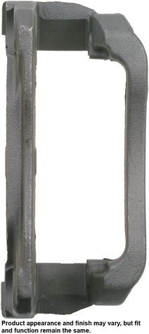 CARDONE Reman Disc Brake Caliper Bracket P/N:14-1324 Fits: Toyota Avalon 07-05, Toyota Camry 06-05, Toyota Sienna 10-04, Toyota Solara 08-04 - Image 4