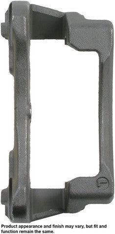CARDONE Reman Disc Brake Caliper Bracket P/N:14-1327 Fits: Toyota Prius 09-01 - Image 4