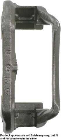CARDONE Reman Disc Brake Caliper Bracket P/N:14-1330 Fits: Toyota Cressida 87-85, Toyota Pickup 95-84 - Image 4