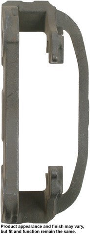 CARDONE Reman Disc Brake Caliper Bracket P/N:14-1332 Fits: Toyota Celica 91-90 - Image 4
