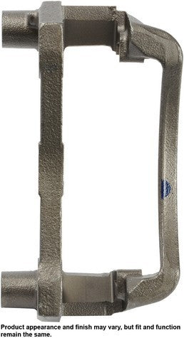 CARDONE Reman Disc Brake Caliper Bracket P/N:14-1335 Fits: Toyota Celica 99-94 - Image 4