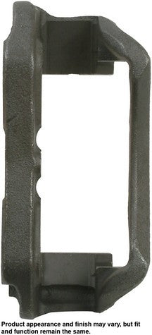 CARDONE Reman Disc Brake Caliper Bracket P/N:14-1342 Fits: Toyota Pickup 95-89 - Image 4