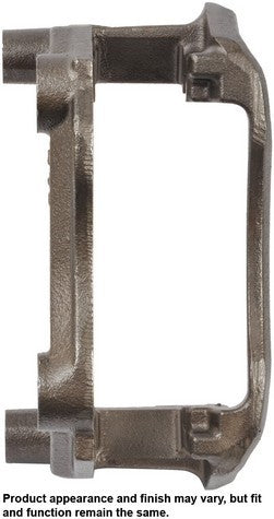 CARDONE Reman Disc Brake Caliper Bracket P/N:14-1347 Fits: Lexus Gs300 95-93 - Image 4