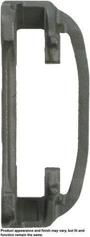 CARDONE Reman Disc Brake Caliper Bracket P/N:14-1348 Fits: Toyota Previa 97-91 - Image 4