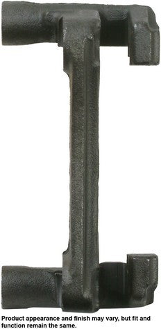 CARDONE Reman Disc Brake Caliper Bracket P/N:14-1349 Fits: Toyota Avalon 96-95 - Image 4