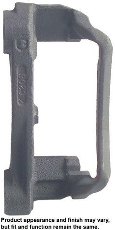 CARDONE Reman Disc Brake Caliper Bracket P/N:14-1353 Fits: Toyota Tacoma 04-95 - Image 4