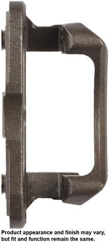 CARDONE Reman Disc Brake Caliper Bracket P/N:14-1356 Fits: Toyota Rav4 05-01 - Image 4