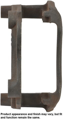 CARDONE Reman Disc Brake Caliper Bracket P/N:14-1363 Fits: Lexus Gs300 05-96, Lexus Gs400 00-98, Lexus Gs430 05-01, Lexus Sc430 10-02 - Image 4