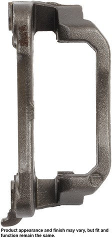 CARDONE Reman Disc Brake Caliper Bracket P/N:14-1380 Fits: Toyota Sienna 10-04 - Image 4