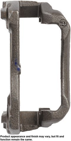 CARDONE Reman Disc Brake Caliper Bracket P/N:14-1381 Fits: Toyota Echo 05-01, Toyota Mr2 Spyder 05-00 - Image 4