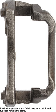 CARDONE Reman Disc Brake Caliper Bracket P/N:14-1382 Fits: Toyota Echo 05-01, Toyota Mr2 Spyder 05-00 - Image 4