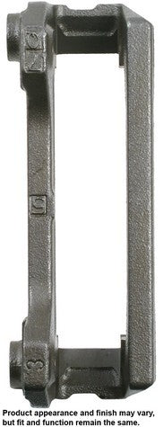 CARDONE Reman Disc Brake Caliper Bracket P/N:14-1418 Fits: Acura Rsx 06-02, Honda Civic 11-06, Honda S2000 09-00 - Image 4