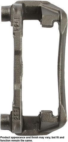 CARDONE Reman Disc Brake Caliper Bracket P/N:14-1421 Fits: Acura Cl 99-97, Acura Integra 01-00, Acura Integra 98-97, Acura Tl 98-95, Honda Accord 97-91, Honda Cr-v 01-97, Honda Odyssey 98-95, Honda Prelude 01-93, Isuzu Oasis 99-96 - Image 4