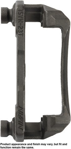 CARDONE Reman Disc Brake Caliper Bracket P/N:14-1422 Fits: Honda Accord 07-03 - Image 4