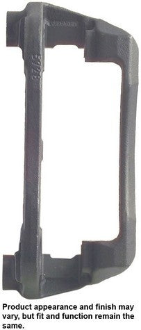 CARDONE Reman Disc Brake Caliper Bracket P/N:14-1426 Fits: Acura Ilx 15-13, Honda Accord 17-03, Honda Civic 21-13, Honda Cr-v 04-02, Honda Cr-z 2016, Honda Element 11-03, Honda Fit 14-13 - Image 4
