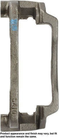 CARDONE Reman Disc Brake Caliper Bracket P/N:14-1432 Fits: Acura El 05-97, Honda Civic 15-96, Honda Insight 14-10 - Image 4