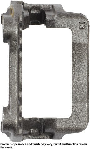 CARDONE Reman Disc Brake Caliper Bracket P/N:14-1434 Fits: Acura Mdx 06-01, Honda Odyssey 04-02, Honda Pilot 08-03 - Image 4