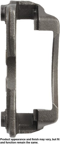 CARDONE Reman Disc Brake Caliper Bracket P/N:14-1435 Fits: Acura Rsx 06-02, Honda Civic 11-03, Honda Fit 08-07 - Image 4
