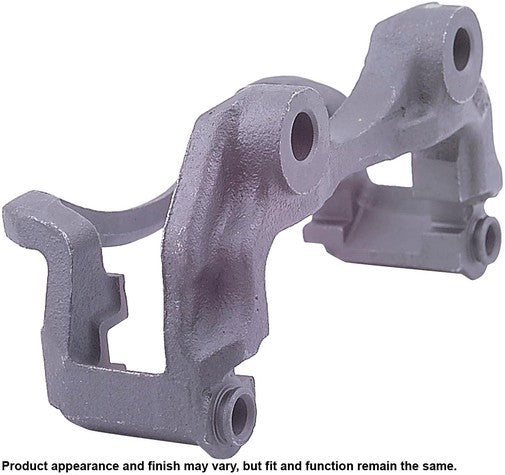 CARDONE Reman Disc Brake Caliper Bracket P/N:14-1503 Fits: Infiniti G20 02-99, Infiniti I30 99-96, Nissan Altima 01-93, Nissan Maxima 99-89, Nissan Sentra 06-00 - Image 3