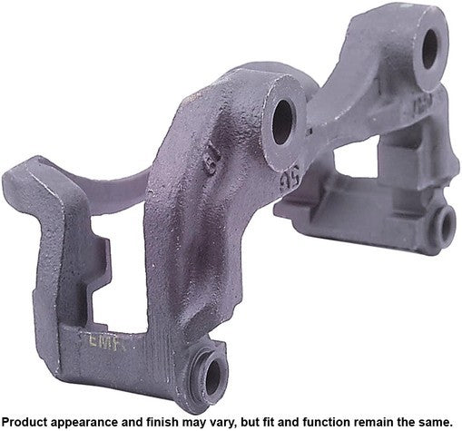 CARDONE Reman Disc Brake Caliper Bracket P/N:14-1505 Fits: Infiniti G20 02-99, Infiniti I30 99-96, Nissan Altima 01-93, Nissan Maxima 99-89, Nissan Sentra 06-00 - Image 3